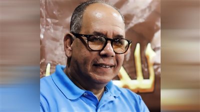 الرحيل فى الذاكرة