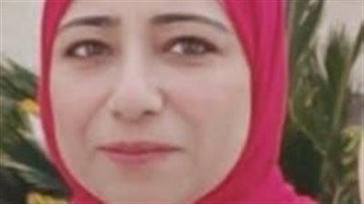 تغريد الكروان.. عيون ساهرة 