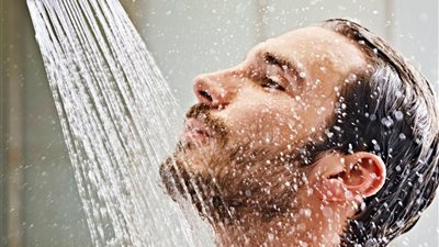 أطباء ينصحون.. مناطق في الجسم يجب غسلها يوميًا