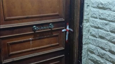 إغلاق 12 مركزاً غير مرخص لعلاج الإدمان في الجيزة