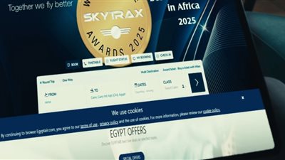 إطلاق المرحلة الثانية من حملة “إحنا مصر” لتسليط الضوء على أهمية السياحة  للاقتصاد ودور السلوكيات الإيجابية للشعب