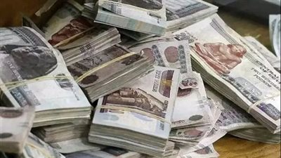 القبض على عنصر إجرامي وزوجته بعد ثبوت تورطهم فى الاتجار بالمخدرات بسيناء 