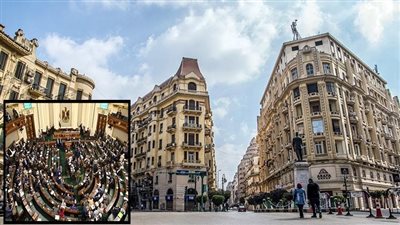  حالات تمنح المالك حق استرداد وحدته السكنية وفق قانون الإيجار الجديد