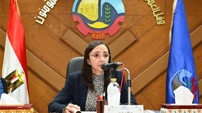محافظة البحيرة تخلّد ذكرى شهدائها بإطلاق أسمائهم على منشآت تعليمية وصحية