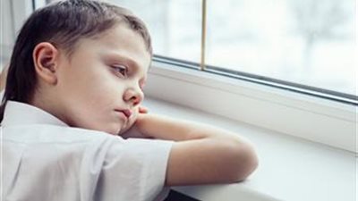 نتائج صادمة.. الوحدة في الطفولة تهدد بحالة صحية خطيرة عند البلوغ