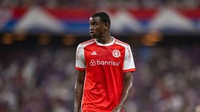 جوهرة برازيلية تُشعل صراع التعاقدات بين الهلال السعودي والنصر