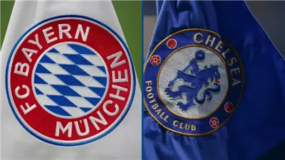 يلا شوت بث مباشر مباراة بايرن ميونخ وتشيلسي Yalla Shoot New مشاهدة مباراة البايرن اليوم أهم مباريات اليوم