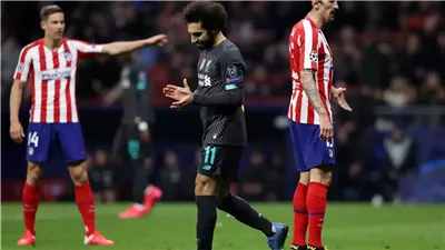 يلا شوت بث مباشر مباراة ليفربول وأتلتيكو مدريد Yalla Shoot New مشاهدة مباراة الليفر اليوم أهم مباريات اليوم