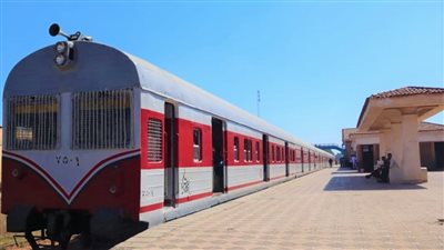 فتح باب الاشتراكات لطلاب المدارس والمعاهد والجامعات على القطارات