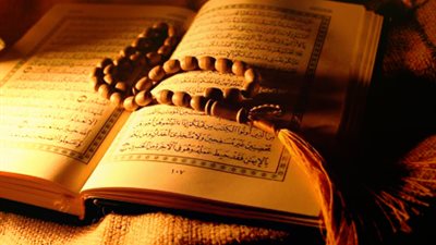 تعرف على تفسير {إِنَّا عَرَضْنَا الأَمَانَةَ عَلَى السَّمَوَاتِ وَالأَرْضِ}