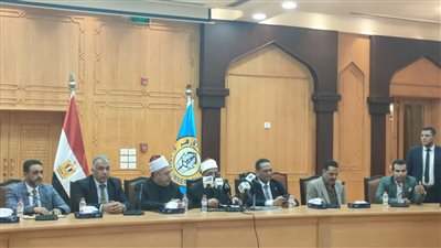 ننشر الحد الأدنى للكليات الطبية للبنين بجامعة الأزهر 2025- 2026