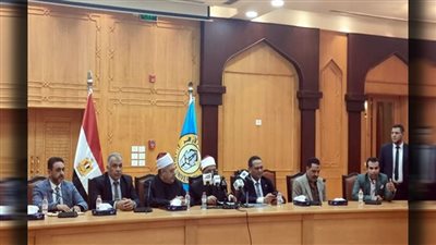 ننشر الحد الأدنى للكليات الطبية للبنات بجامعة الأزهر 2025- 2026