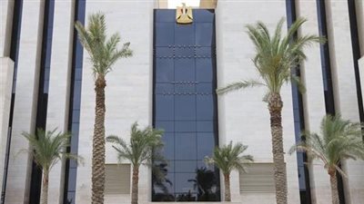 أمراض النباتات يتفقد حالة المحاصيل الرئيسية في 10 محافظات
