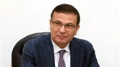 وزير الزراعة يشارك في اجتماع مجموعة عمل وزراء الزراعة لمجموعة العشرين بجنوب أفريقيا