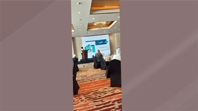 الولادات القيصرية غير المبررة ومضاعفاتها تُكبّد الدولة 120 مليار جنيه سنويًا