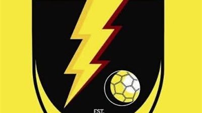 مكافأة خاصة لكهرباء الإسماعيلية في حال تحقيق الفوز علي الاتحاد السكندري