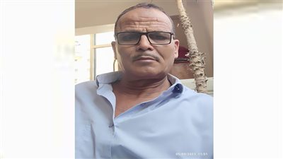 شبح الكلمات الباردة