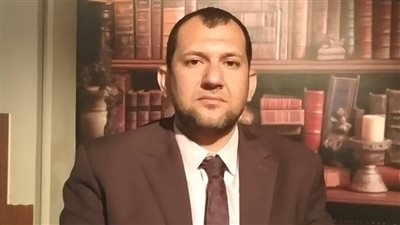 سرديات من ظلال الألوان