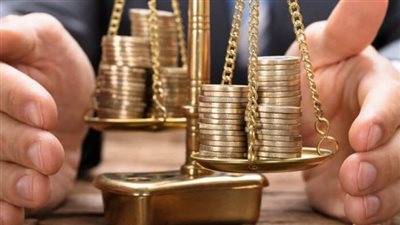 الأمانة قوة.. دار الإفتاء: خُلق عظيم يبني المجتمعات ويحفظ الحقوق