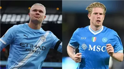 يلا شوت بث مباشر مباراة مانشستر سيتي ونابولي Yalla Shoot New مشاهدة مباراة مان سيتي اليوم أهم مباريات اليوم