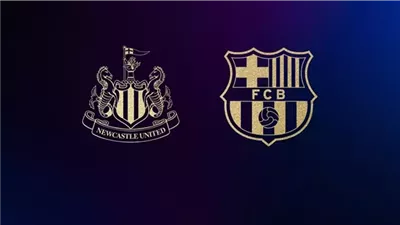 يلا شوت بث مباشر مباراة برشلونة ونيوكاسل يونايتد Yalla Shoot New مشاهدة مباراة البرسا اليوم أهم مباريات اليوم