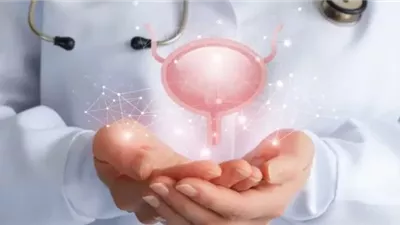 علامة تظهر في المثانة قد تدل على الإصابة بسرطان المسالك البولية.. احذر