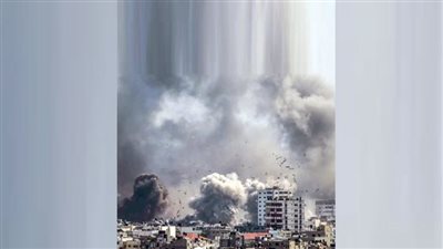 هولوكست القرن