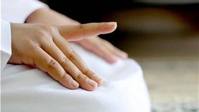 تعرف على حكم ووقت وفضل صلاة الشفع والوتر 