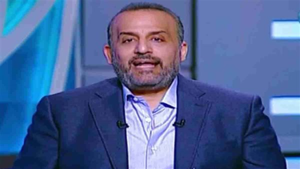 شبانة يكشف أخر تطورات أزمة مباراة الأهلي وبيراميدز مواليد 2007