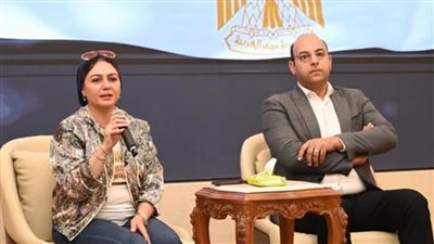 انطلاق فعاليات إعداد وانتقاء المتطوعين الجدد لاتحاد الخدمة العامة التطوعية للشباب