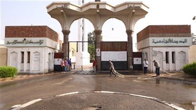  موعد التسكين في المدن الجامعية بالأزهر.. خطوات الدفع والإستعلام