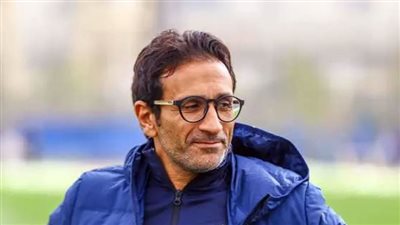 اقالة سامى وجهازه وخصم ١٠ ٪؜ من لاعبى الاتحاد ووقف مستحقاتهم 