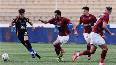 البث المباشر لمشاهدة مباراة الأهلي وسيراميكا يلا شوت اليوم في الدوري المصري