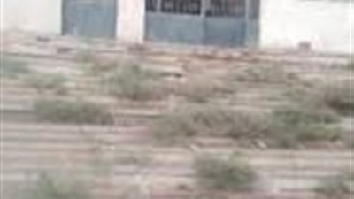 بسعة 200 سرير .. مستشفى جديدة بلطف الله في المنيا