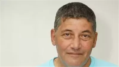 وفاة أخصائي تدليك إنبي بعد التعادل أمام الأهلي.. ما القصة؟