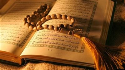 الفرق بين صلاة التهجد وقيام الليل.. وهل لهما وتر خاص غير وتر العشاء؟