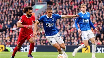 يلا شوت بث مباشر مباراة ليفربول وإيفرتون Yalla Shoot New مشاهدة مباراة الليفر اليوم أهم مباريات اليوم