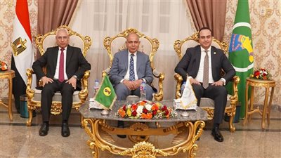 بتكلفة 115مليار جنيه.. 