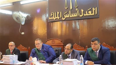 المشدد 7 سنوات وغرامة 100 الف جنية لمتهمان بالاتجار في المخدرات بقنا