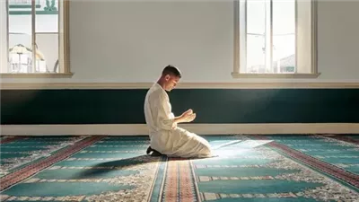 أدعية شهر ربيع الآخر المستجابة.. رددها لجلب الخير والبركة