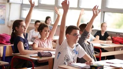 مع بداية العام الدراسي الجديد.. أدعية للأبناء تحفظهم من الشرور