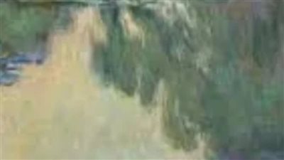 بيع مجموعة متحف يابانى مقابل 60 مليون دولار فى مزاد علنى