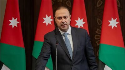 وزير الاتصال الأردني: مكافحة التضليل الإعلامي ضرورة لحماية استقرار الدول