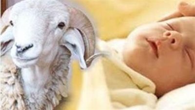  ما شروط إقامة العقيقة للطفل الذكر؟