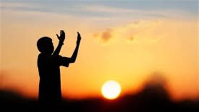 حصن المسلم.. أذكار الصباح حماية يومية ووصية نبوية لا تغفل عنها