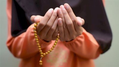 أفضل الأدعية عن رسول الله عليه أفضل الصلاة والسلام