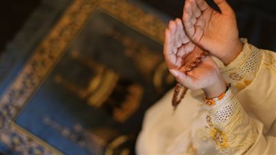 مع بداية الدراسة.. أدعية للطلاب لزيادة التركيز والحفظ 