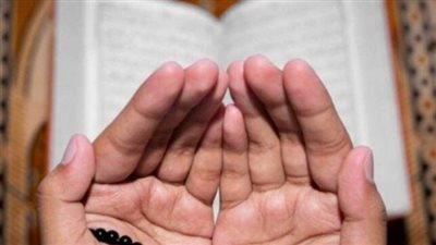 أدعية لشكر الله