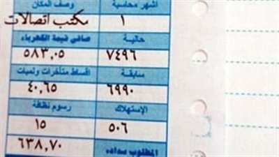 الإفتاء: التلاعب في الفواتير تهرّبًا من الضرائب غش وخيانة للأمانة