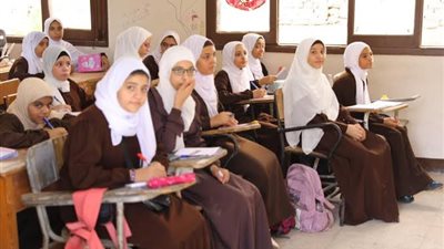 من الدعاء إلى التفوق.. خطوات النجاح تبدأ من أول كلمة إلى الله